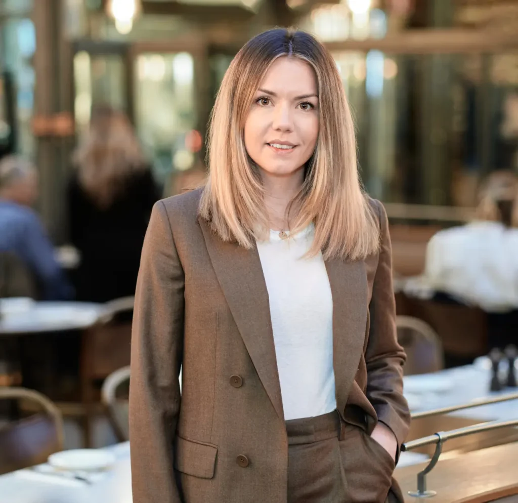 Anna Edlund