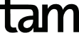 header-logo