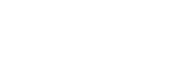 footer-logo