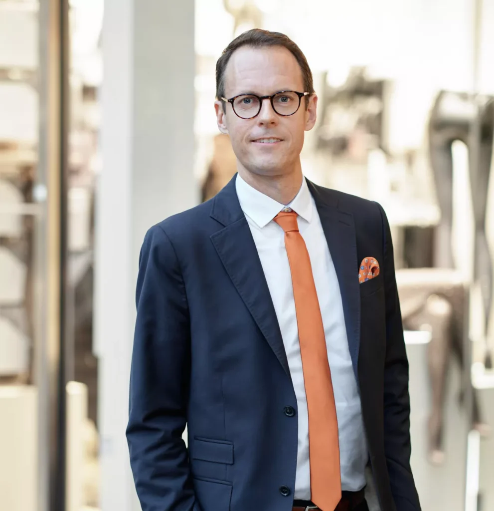 Jens Persson