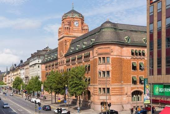 De senaste retailtrenderna